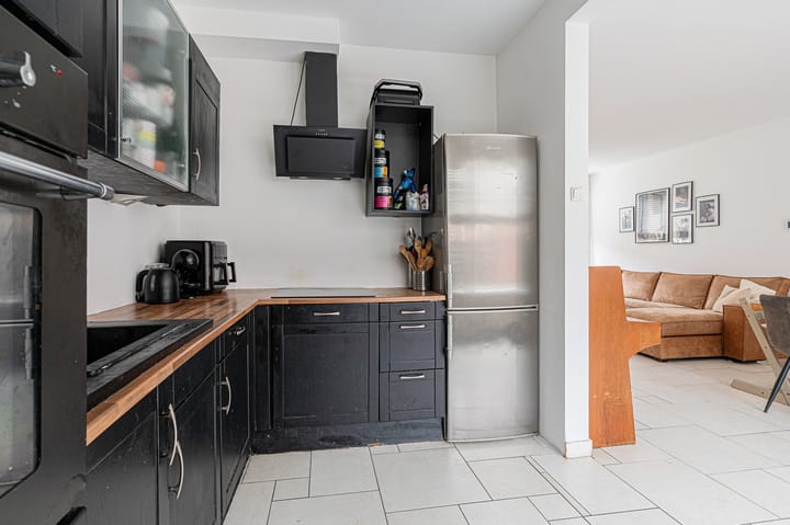 Foto 12 van Jadestraat 33