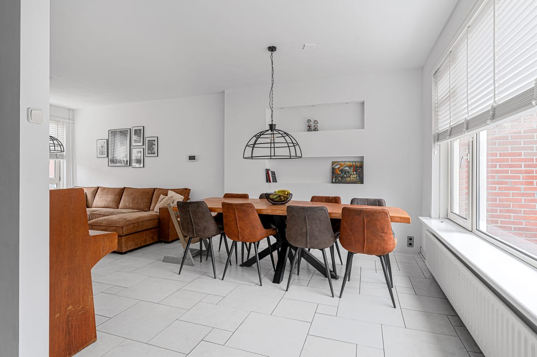 Foto 13 van Jadestraat 33