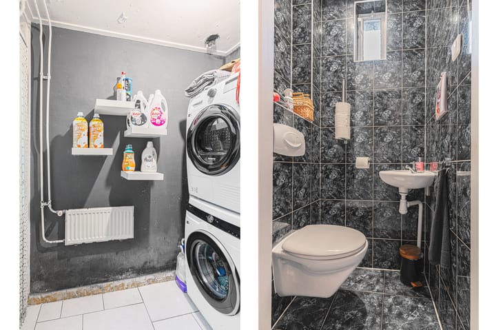 Foto 14 van Jadestraat 33