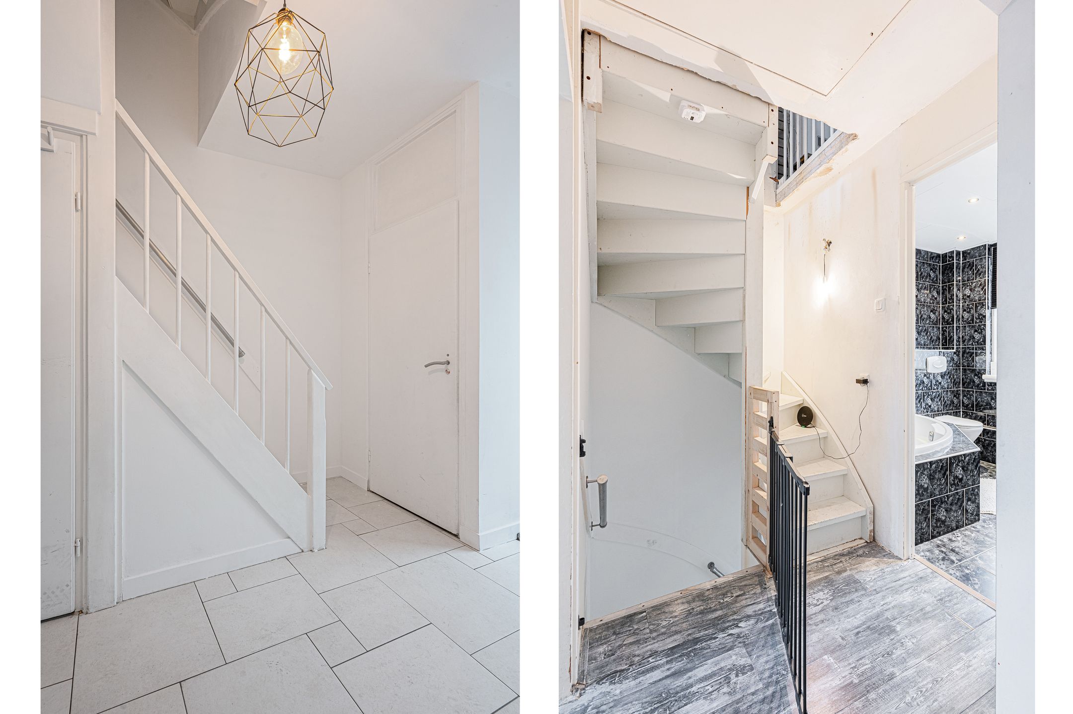 Foto 15 van Jadestraat 33