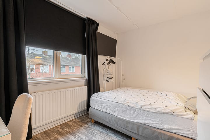 Foto 16 van Jadestraat 33