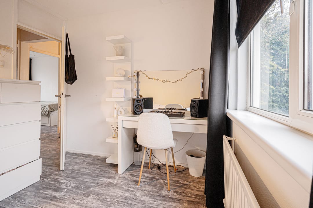 Foto 17 van Jadestraat 33