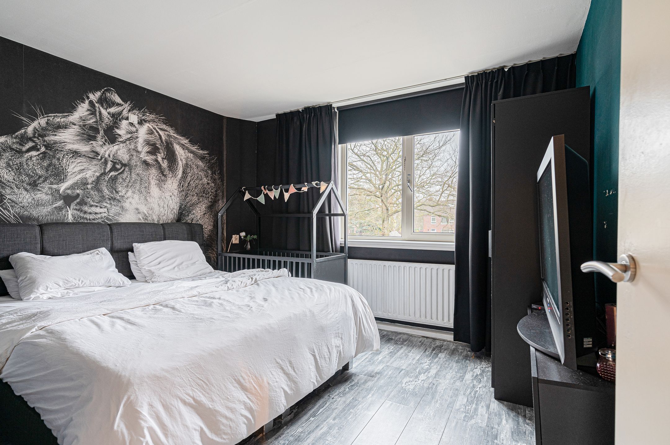 Foto 18 van Jadestraat 33