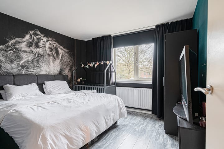 Foto 18 van Jadestraat 33