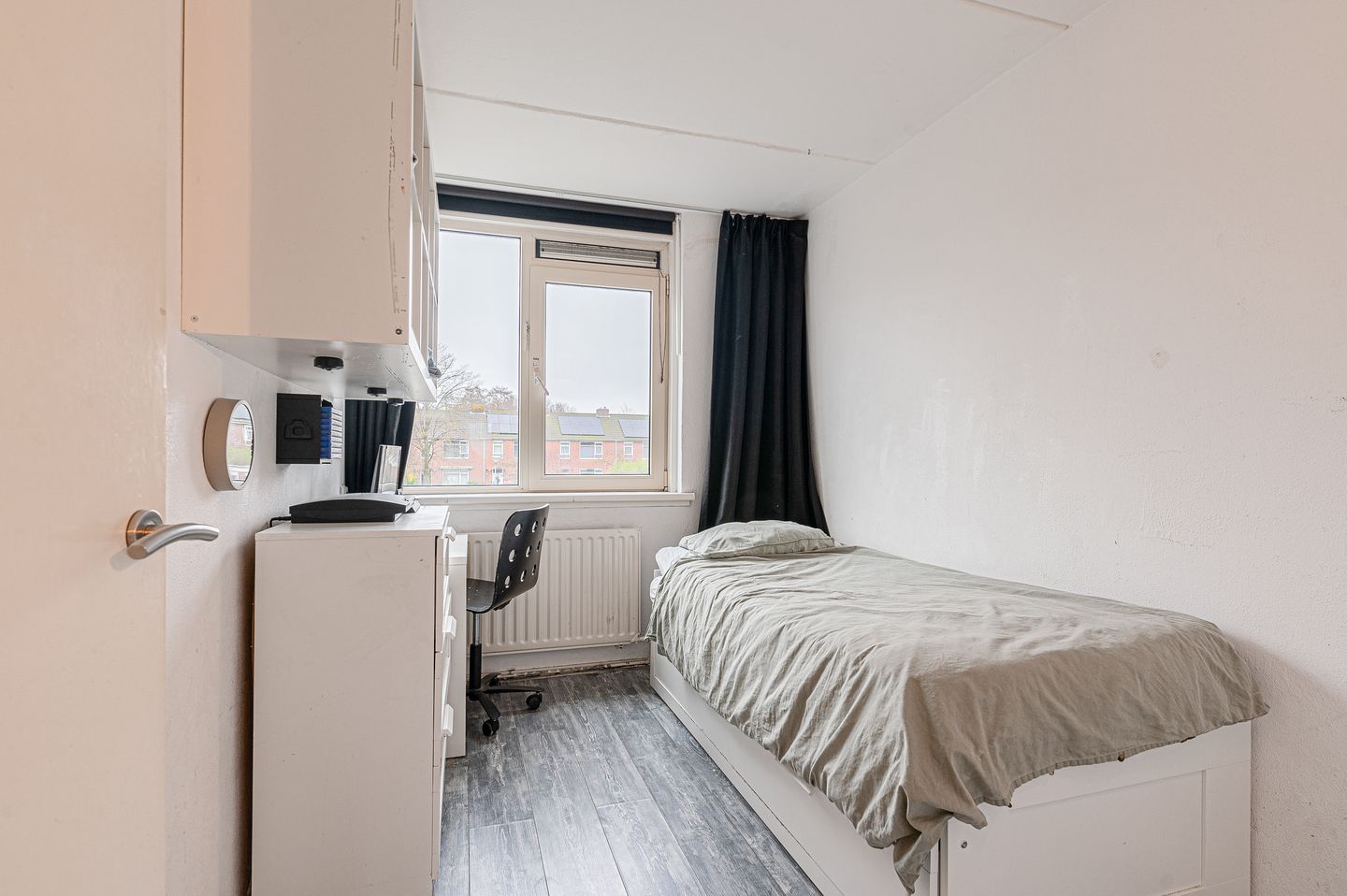 Foto 20 van Jadestraat 33