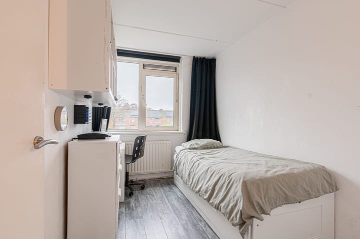 Foto 20 van Jadestraat 33