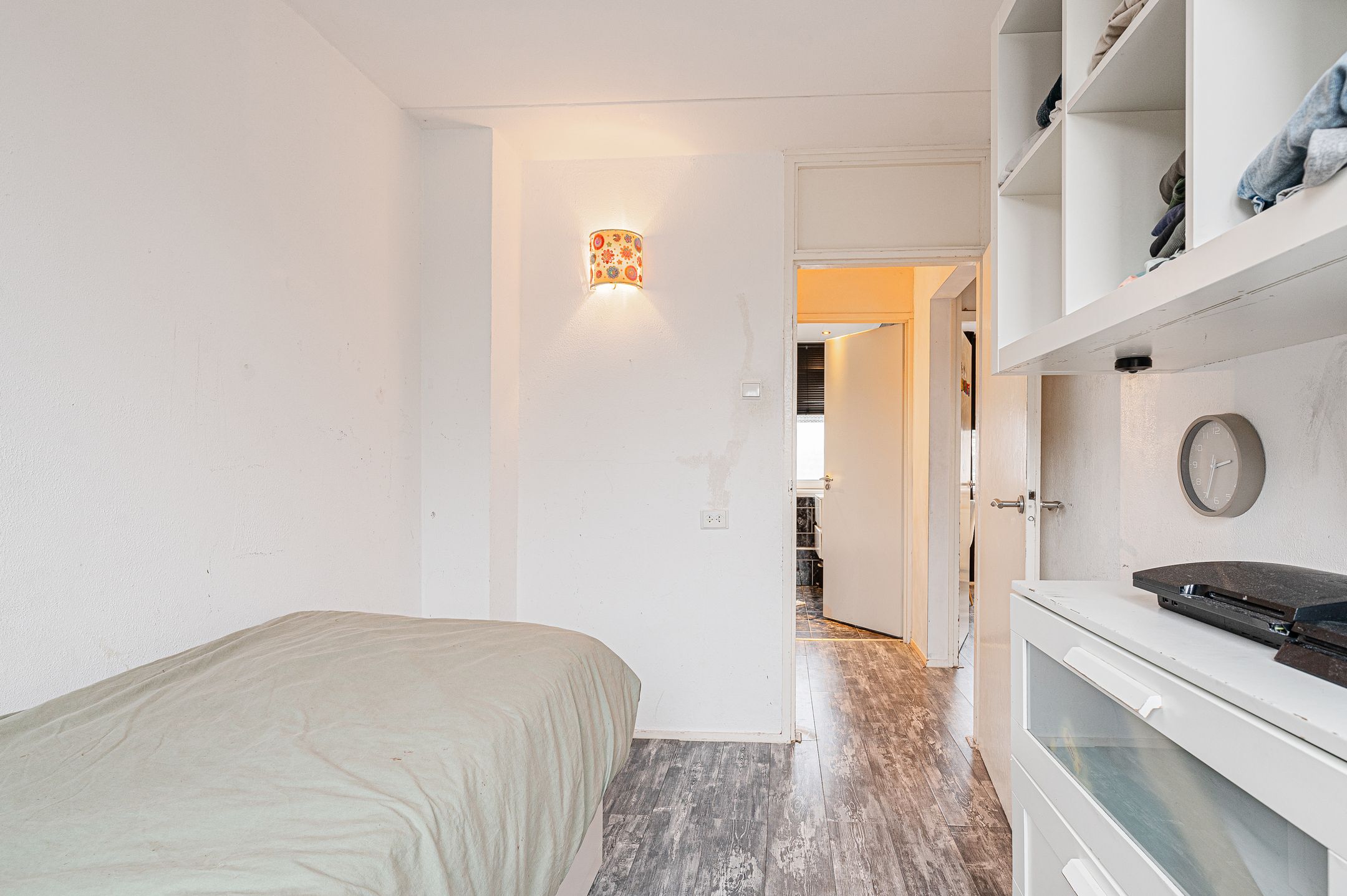 Foto 21 van Jadestraat 33