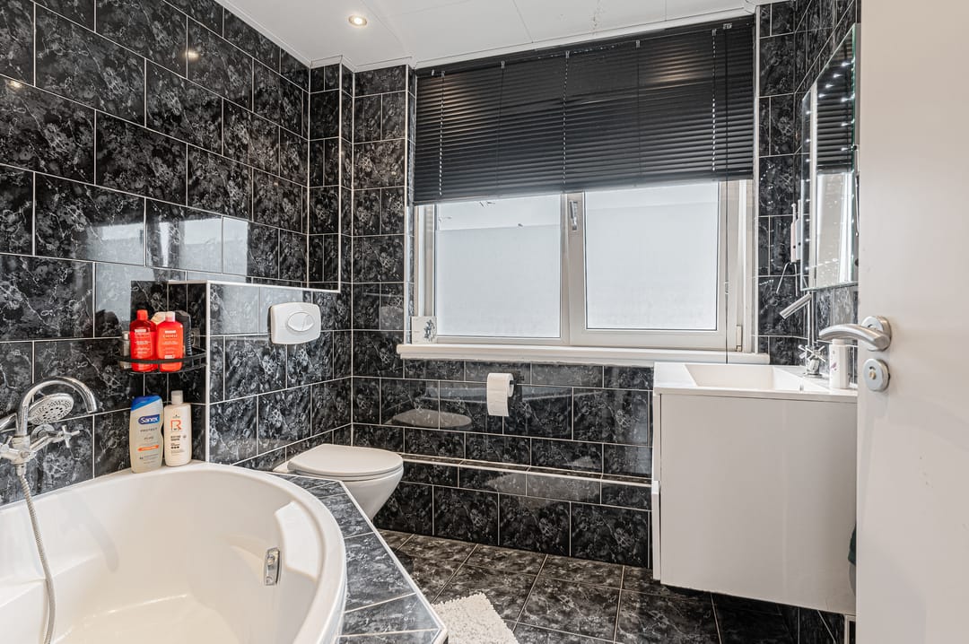 Foto 22 van Jadestraat 33