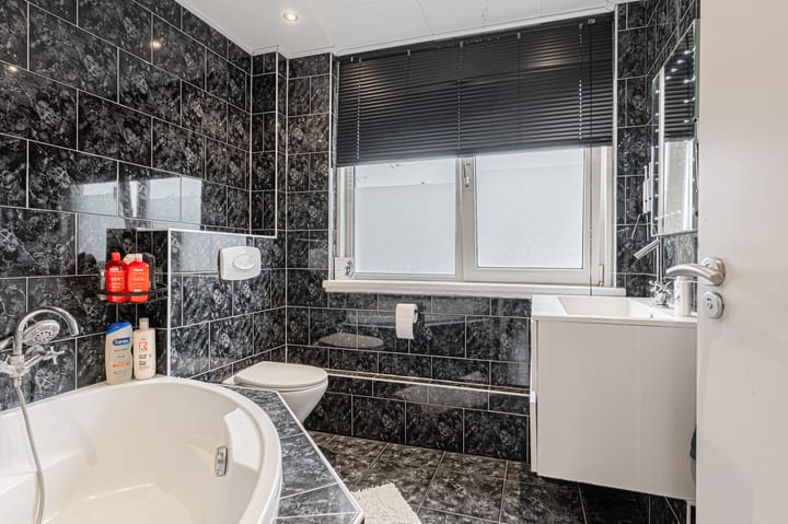 Foto 22 van Jadestraat 33