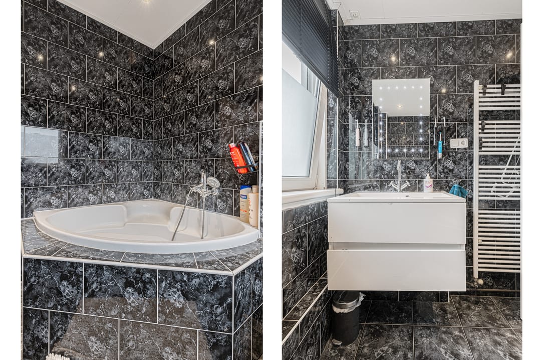 Foto 23 van Jadestraat 33