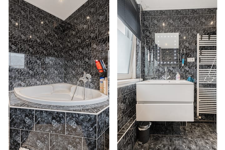 Foto 23 van Jadestraat 33