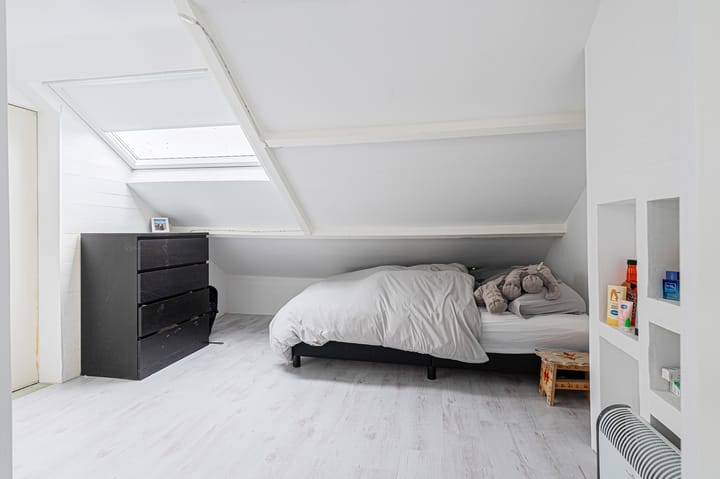 Foto 26 van Jadestraat 33