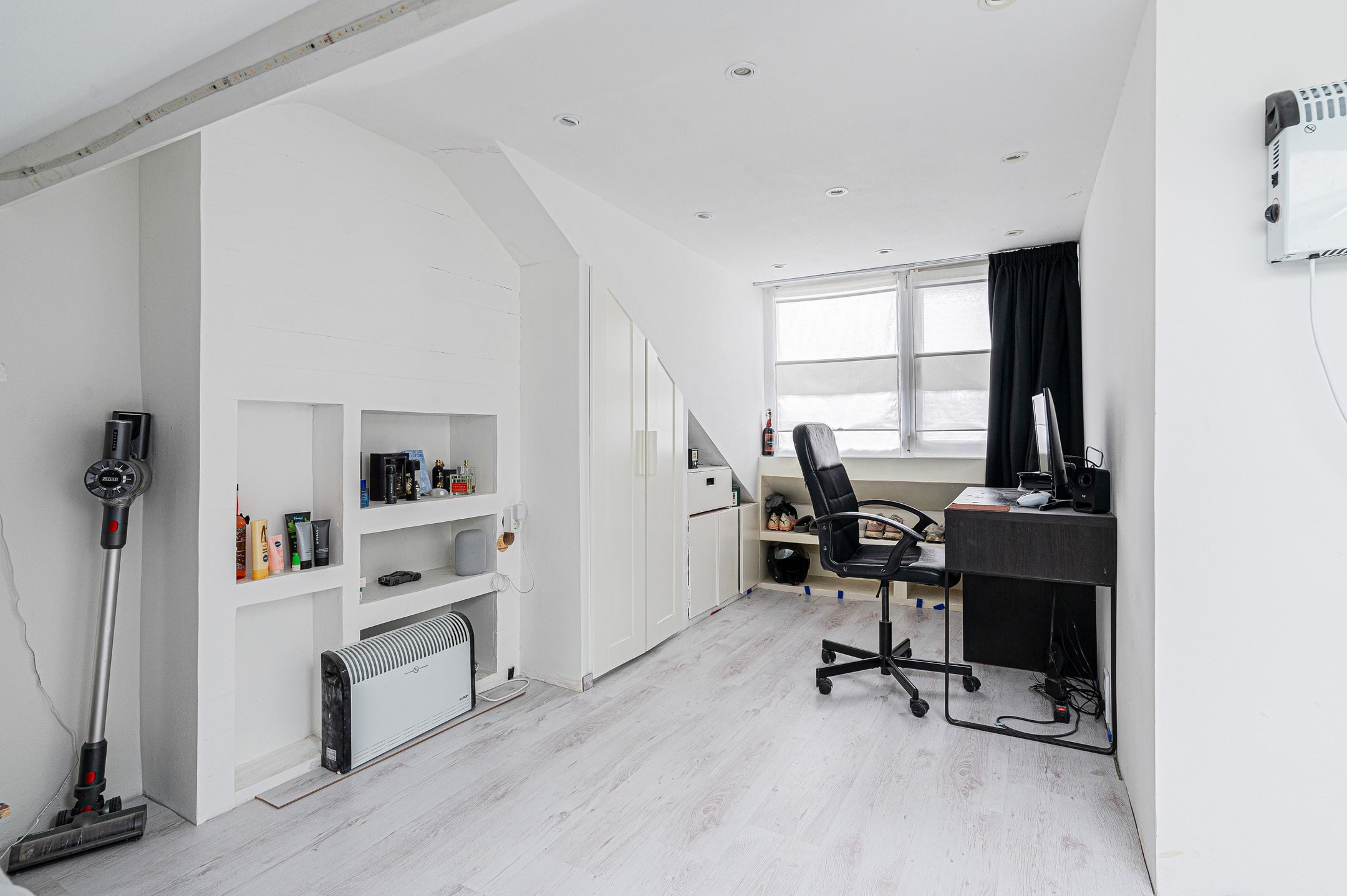 Foto 27 van Jadestraat 33