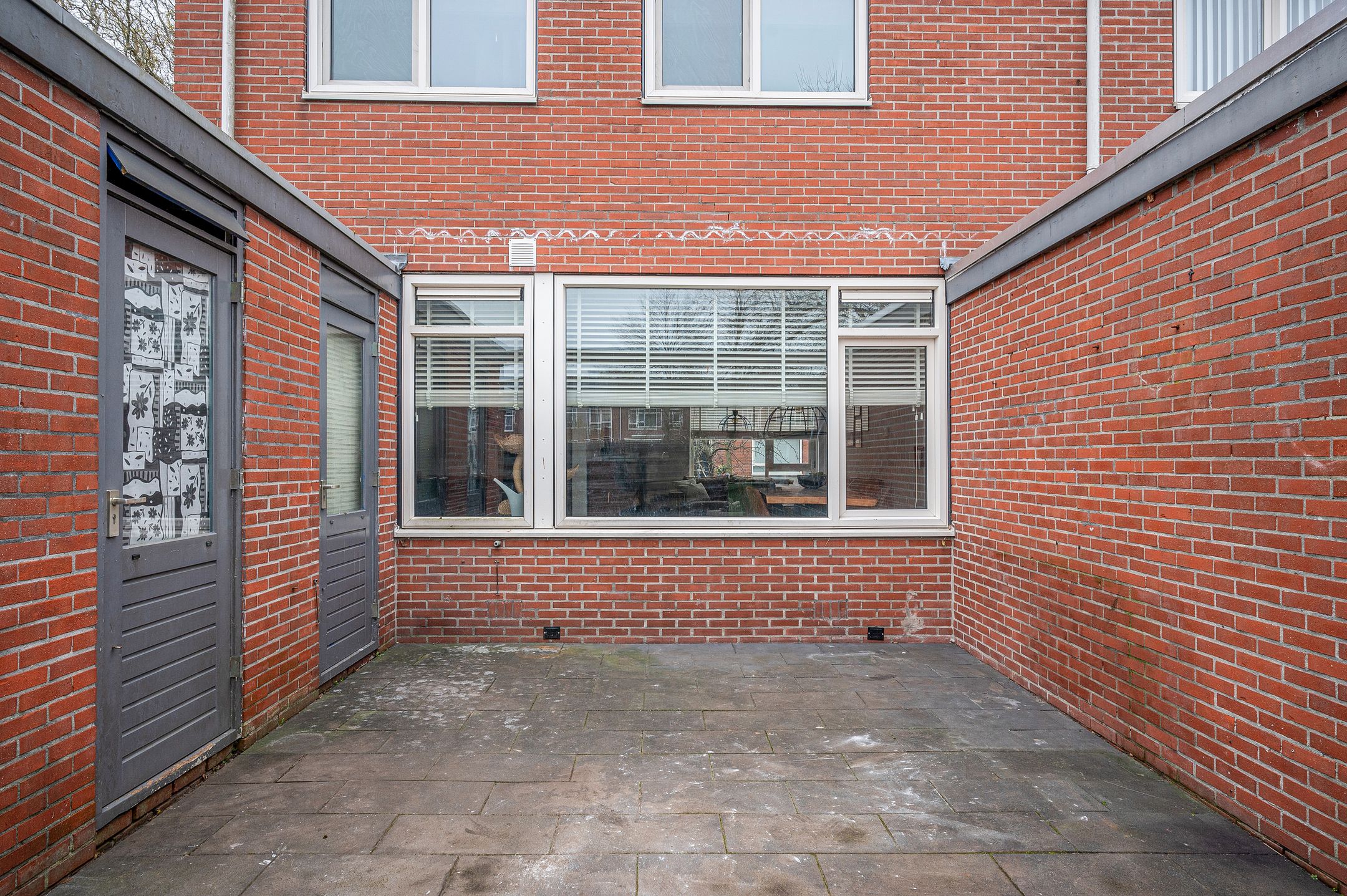 Foto 30 van Jadestraat 33