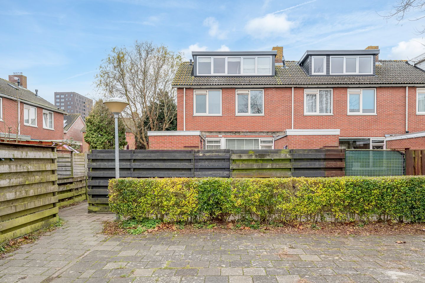 Foto 34 van Jadestraat 33