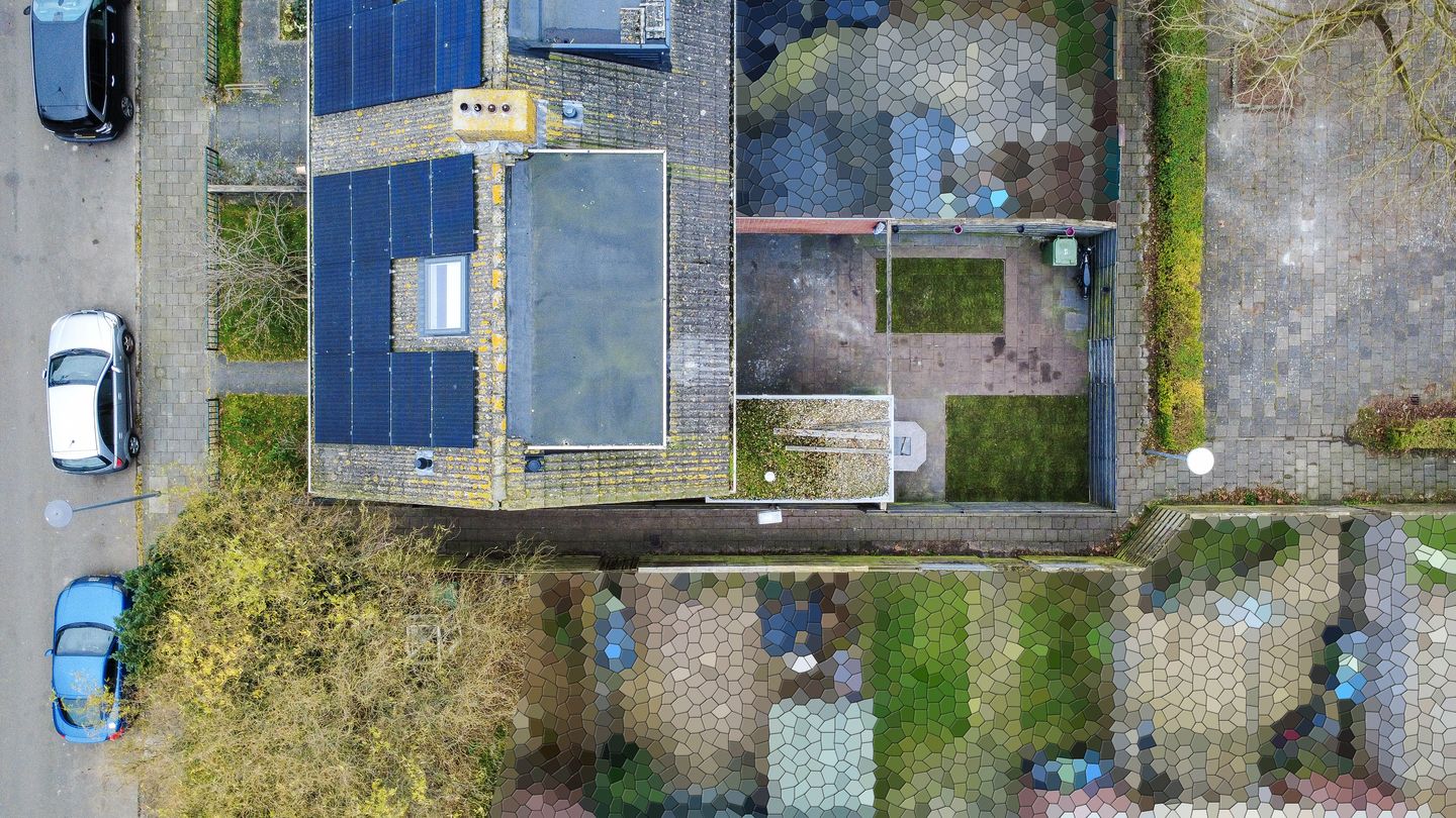 Foto 35 van Jadestraat 33