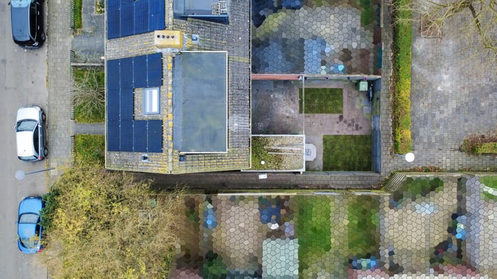 Foto 35 van Jadestraat 33