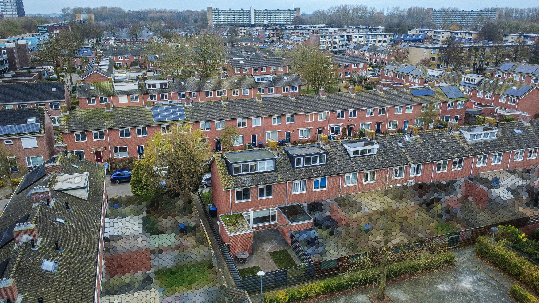 Foto 36 van Jadestraat 33