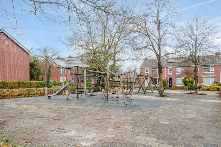 Foto 39 van Jadestraat 33