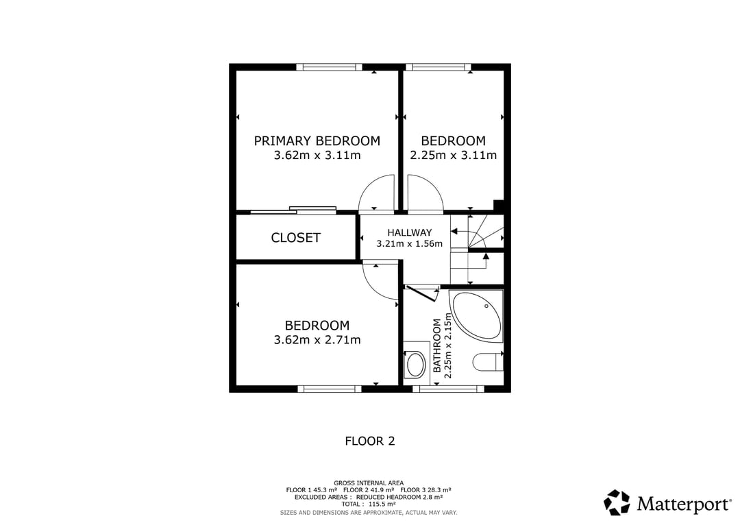 Foto 41 van Jadestraat 33