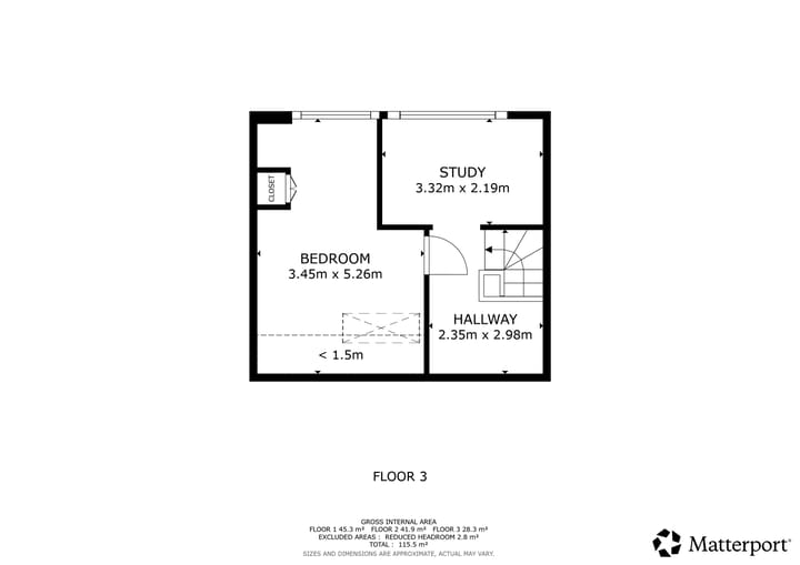 Foto 42 van Jadestraat 33