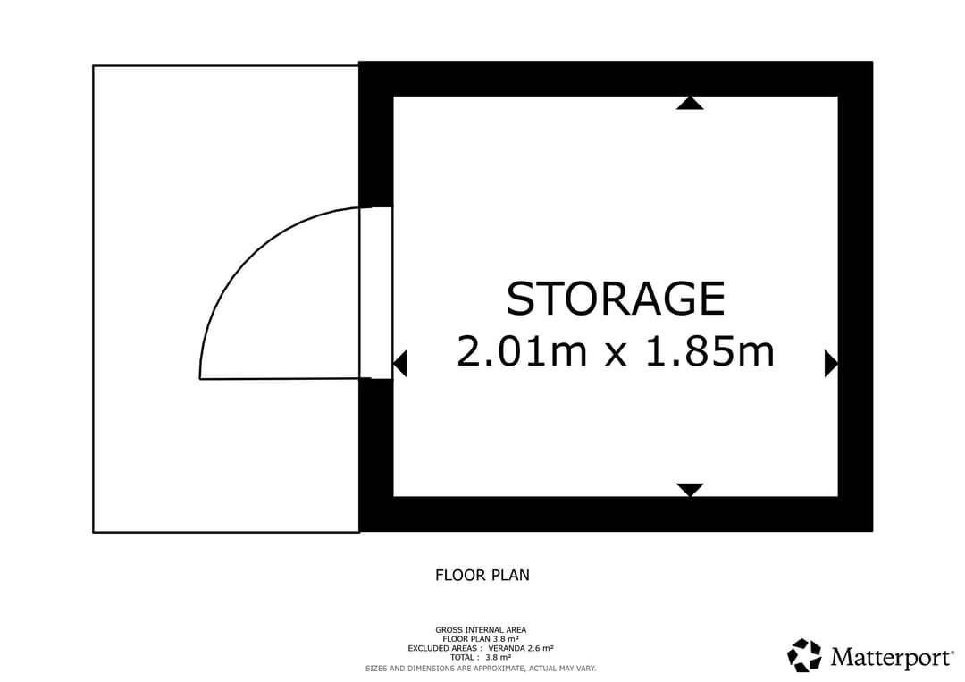 Foto 43 van Jadestraat 33