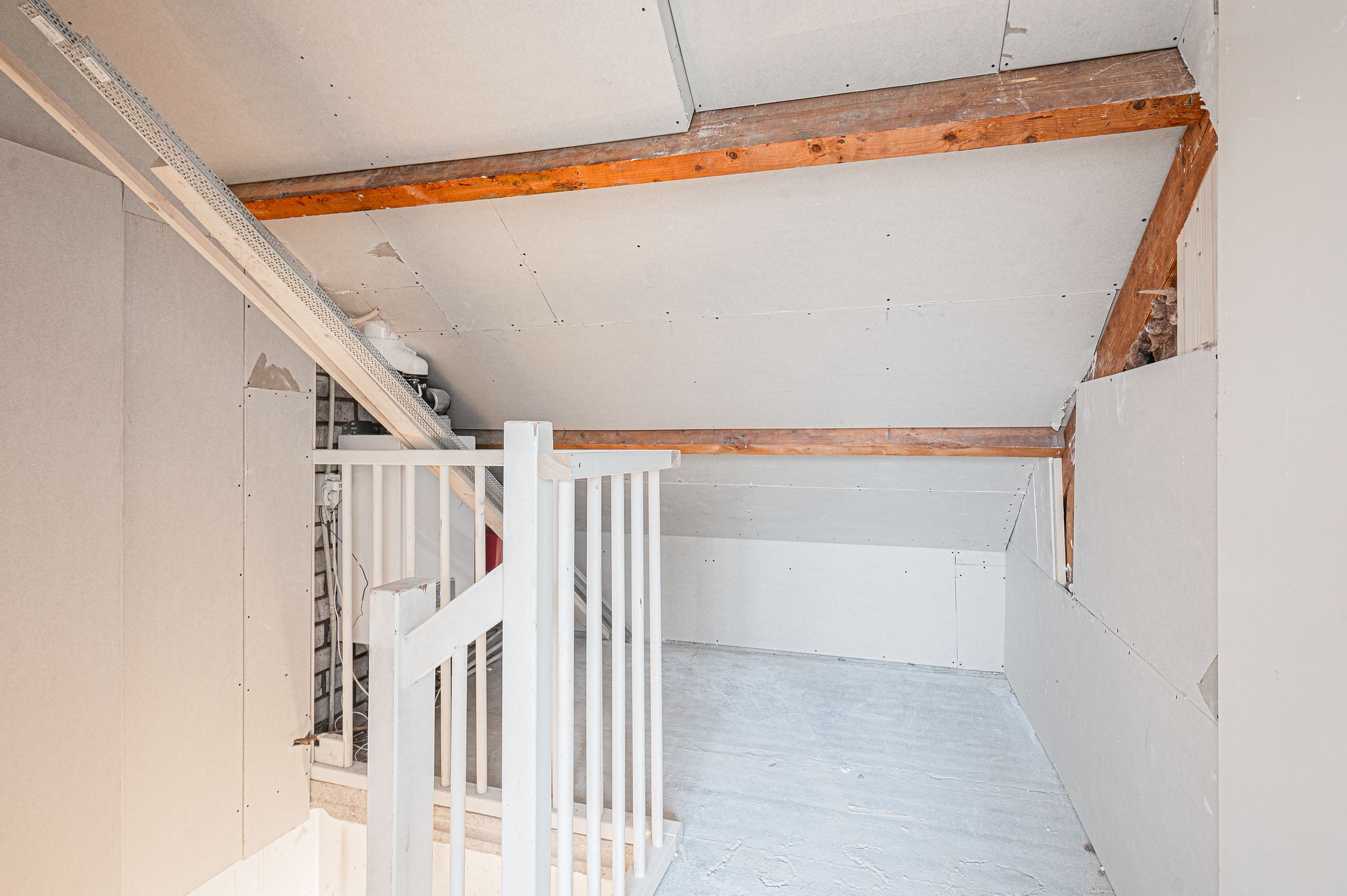 Foto 24 van Jadestraat 33