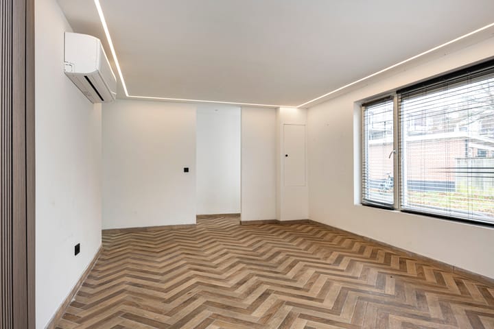 Foto 4 van Minkmaatstraat 5