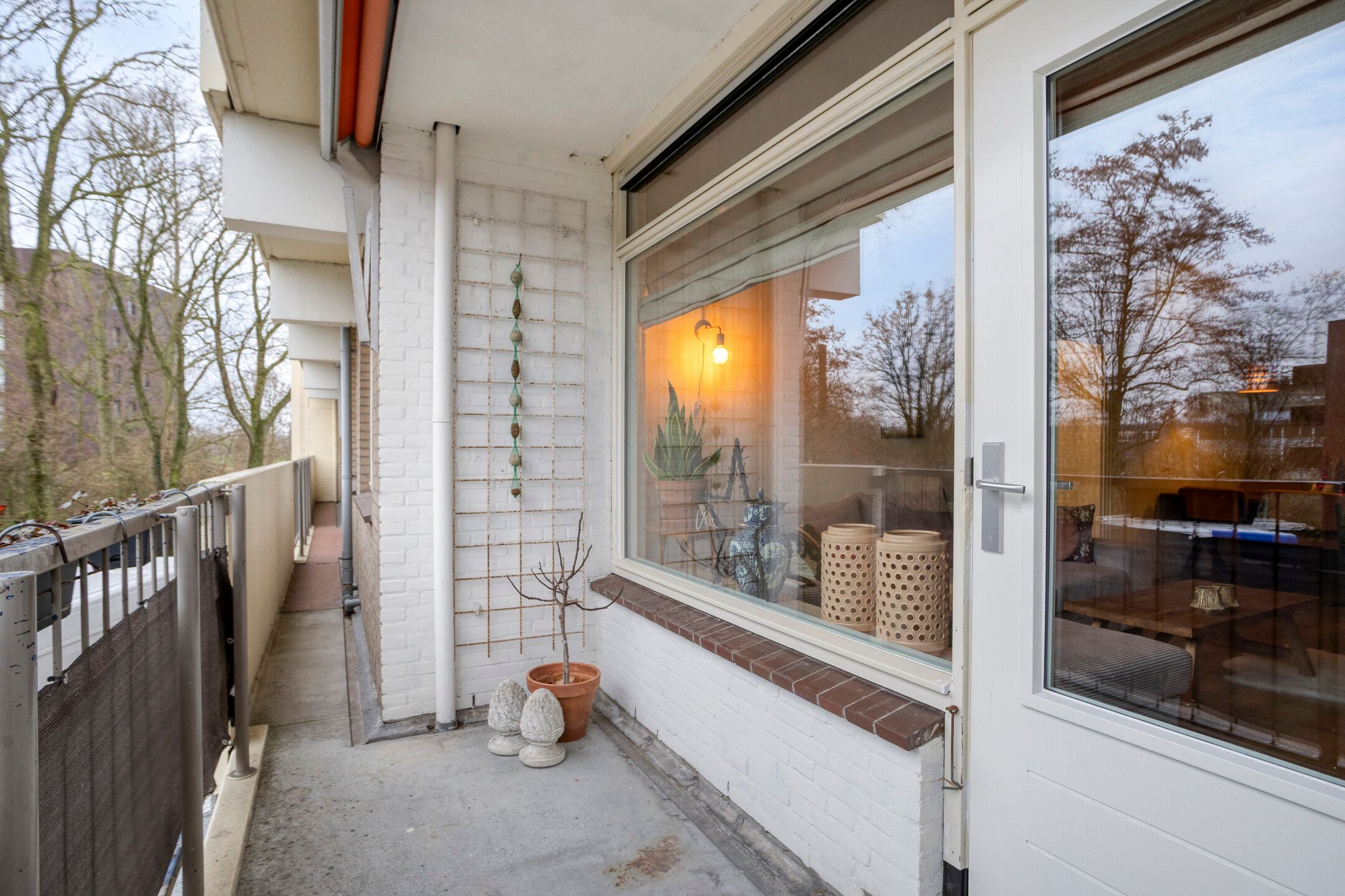 Foto 3 van Henry Dunantlaan 188