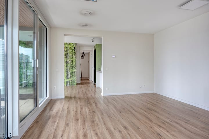 Foto 16 van Posthoornstraat 344