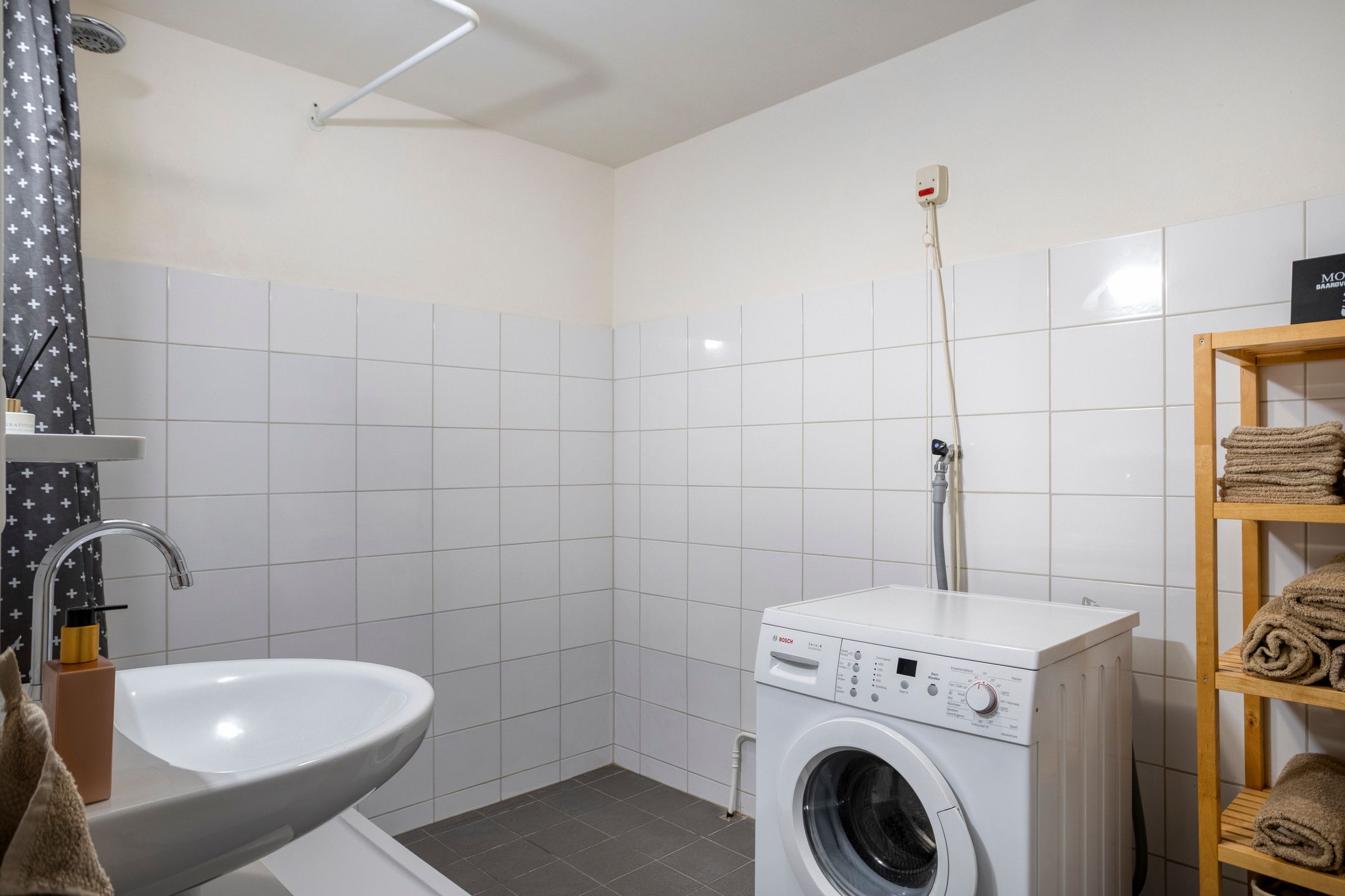 Foto 12 van Henry Dunantlaan 188