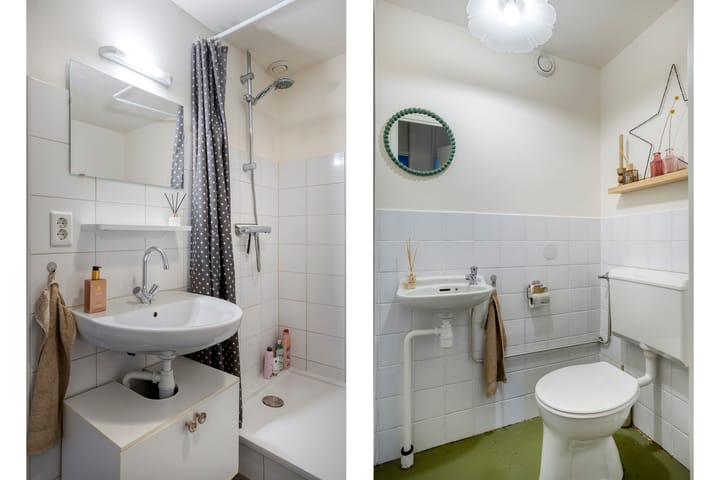 Photo 13 of Henry Dunantlaan 188