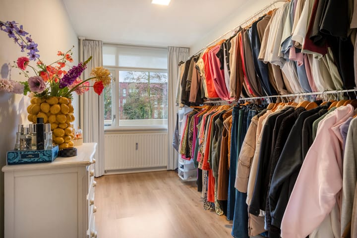 Photo 14 of Henry Dunantlaan 188