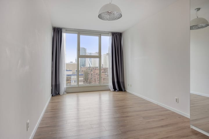 Foto 22 van Posthoornstraat 344