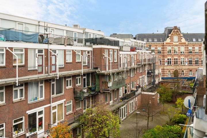 Foto 5 van Bajonetstraat 170