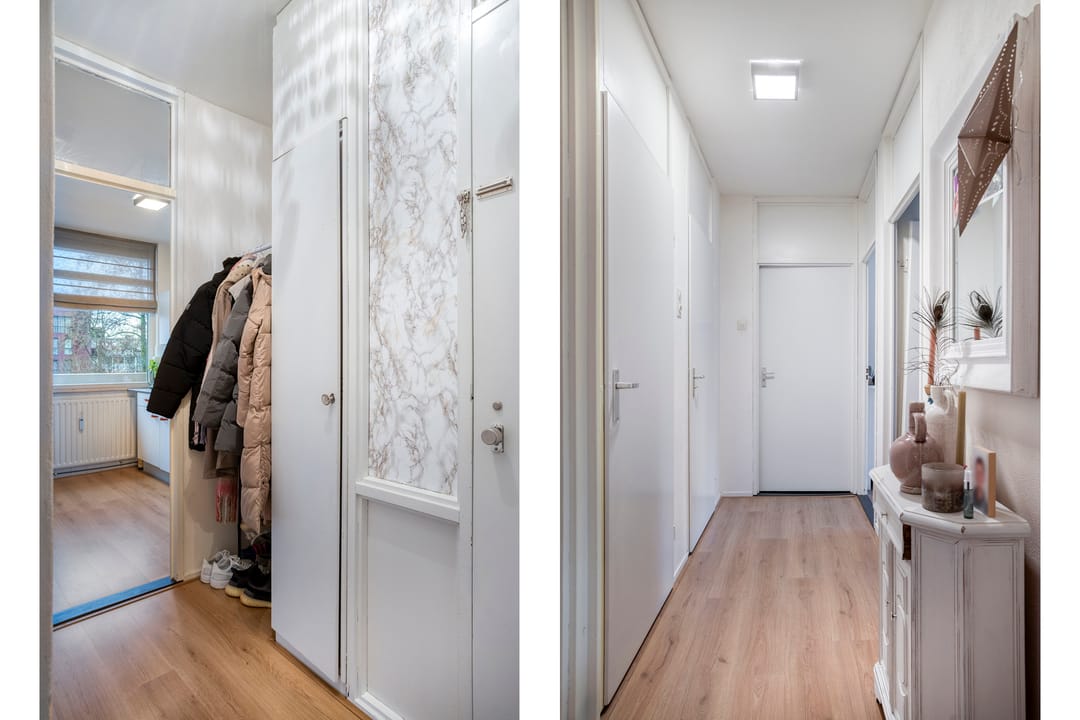 Foto 16 van Henry Dunantlaan 188