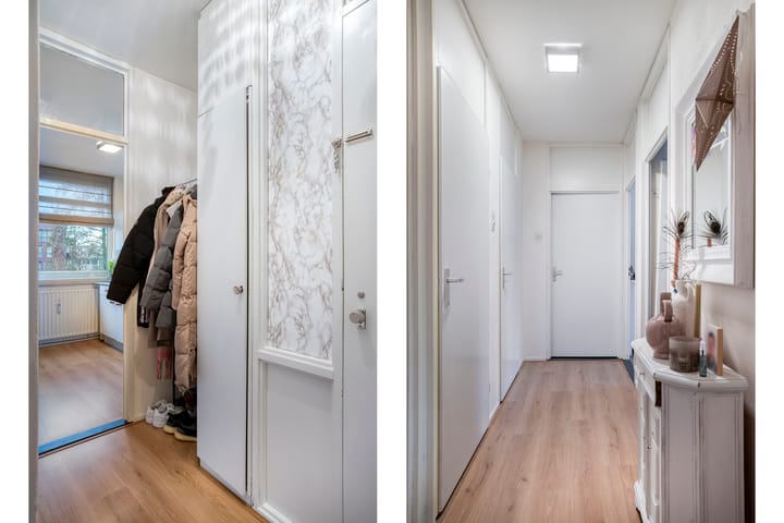 Photo 16 of Henry Dunantlaan 188