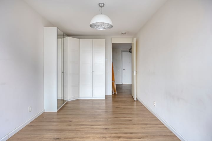 Foto 23 van Posthoornstraat 344