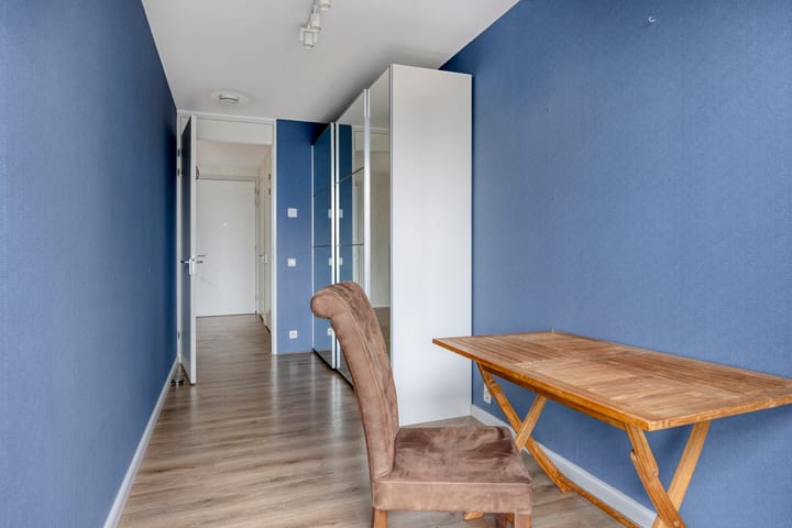 Foto 25 van Posthoornstraat 344