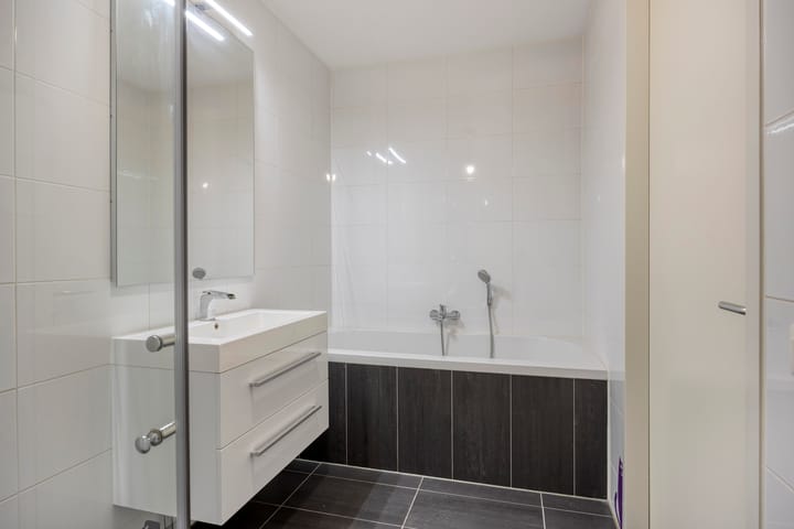 Foto 27 van Posthoornstraat 344