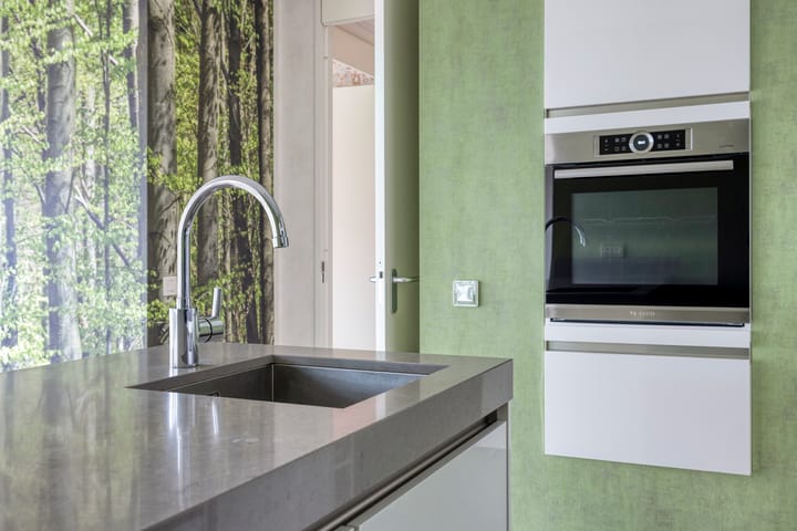 Foto 12 van Posthoornstraat 344