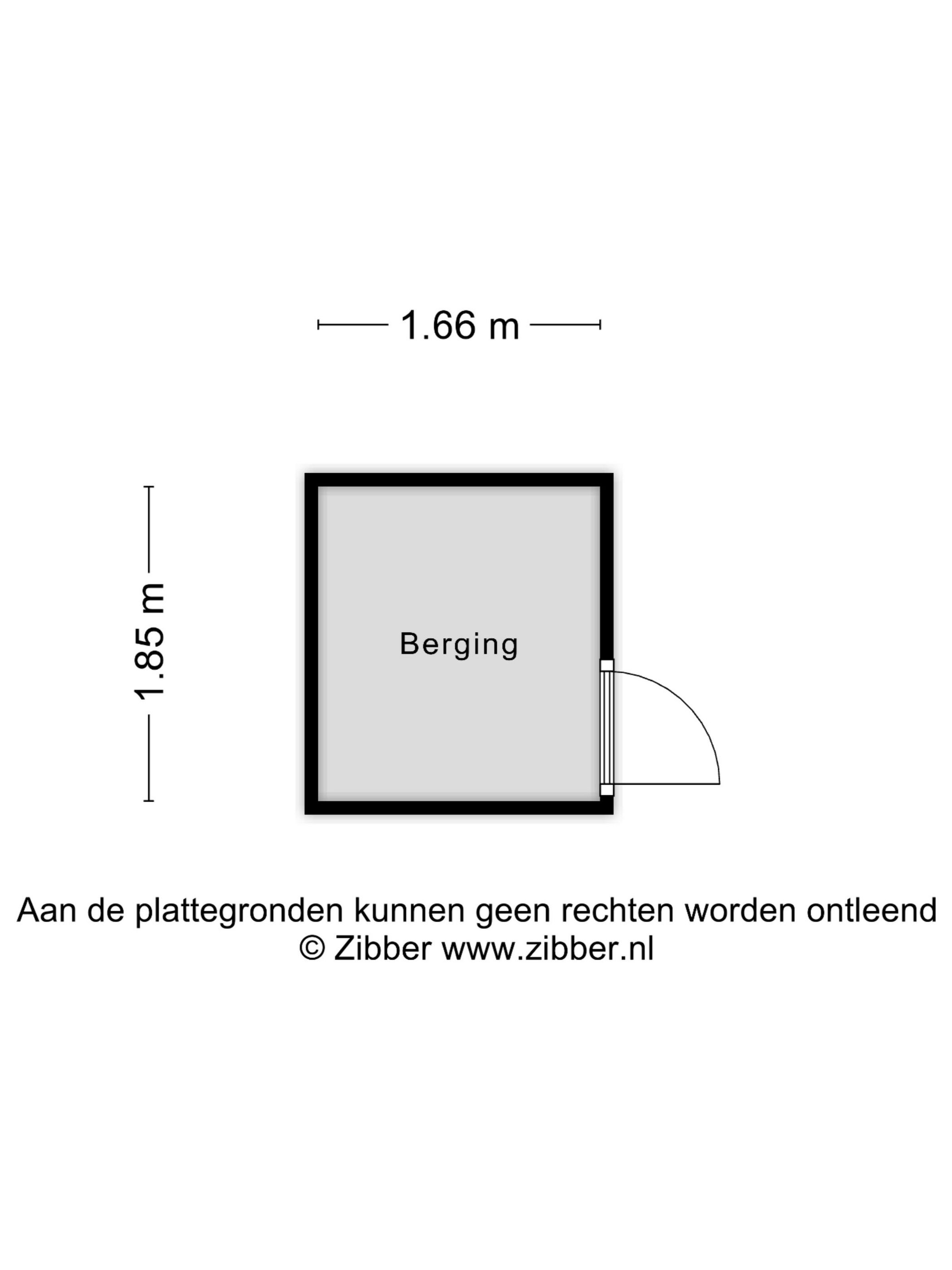 Foto 24 van Henry Dunantlaan 188