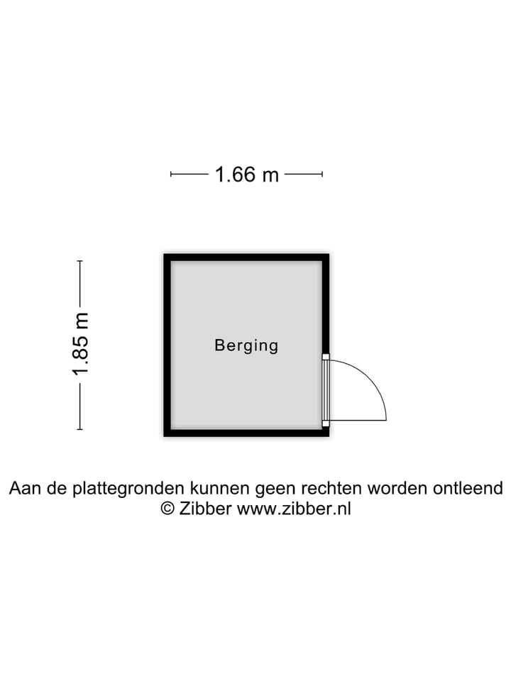 Photo 24 of Henry Dunantlaan 188