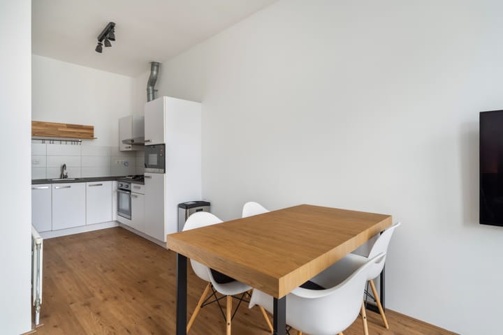 Foto 16 van Bajonetstraat 170