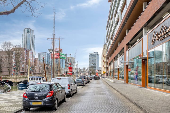 Foto 34 van Posthoornstraat 344