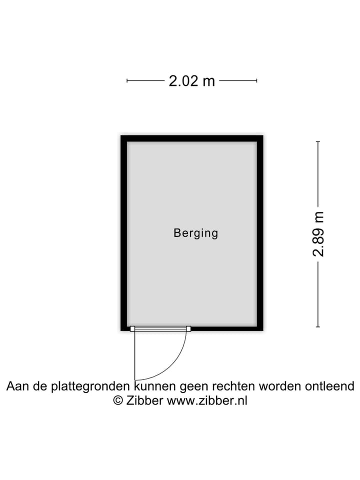 Foto 36 van Posthoornstraat 344