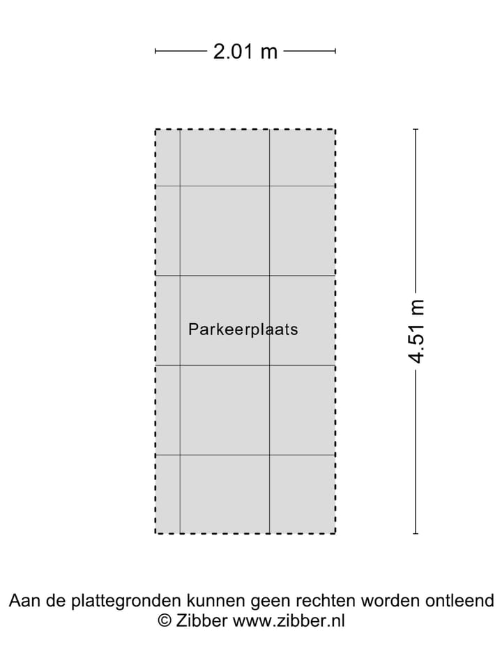 Foto 38 van Posthoornstraat 344