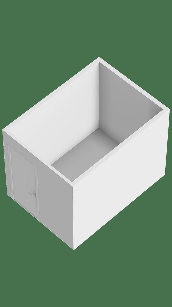 Foto 39 van Posthoornstraat 344