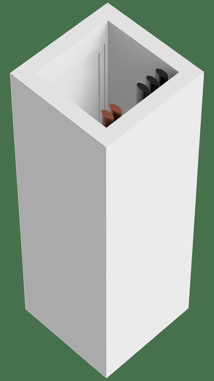 Foto 41 van Posthoornstraat 344