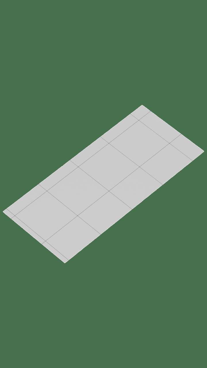 Foto 42 van Posthoornstraat 344